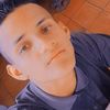 brayanmejia213