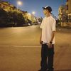 _abdelrahman_waleed_
