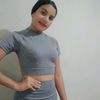 keilyn..17