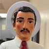 Jesús Malverde