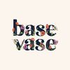 shopbasevase