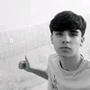 joaopcaula_