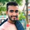 mdshaon2403