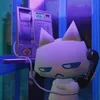 tsuki.x01