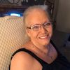 sharonforbis415