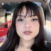 xbaby_lizzyx