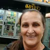 mariamoscardo356