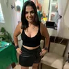 juciarasabraga