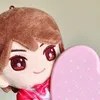 sa1_tt