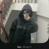 banhtrangtron12806