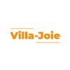 villajoie7