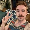 traviskeene