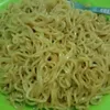 asiong_pea