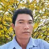 anphat492