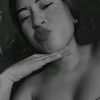 brillo_205