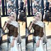 nurrinii_