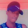 sadou784813383