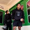 riyanzz08