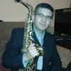 adelsonartes