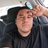 el_davicho00
