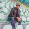 ezzahraoui111