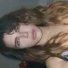 yoselinnzh