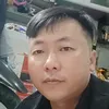 bpminh399