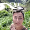 nguyenducphong87