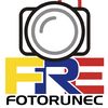 FOTORUNEC