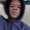 danielgarcia38403
