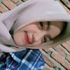 nazipanaa_