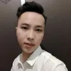 khoipkl1992