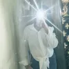 lvrs_12