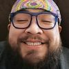 THEHAPPIHIPPIE