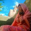 s.sadia777