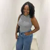 thauu_3