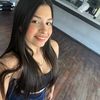 fannyclv5
