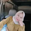 hikmha99