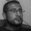 wilfredocarranza12