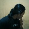 banyu.mili.82