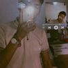 cespedes_victor