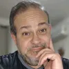 tadeuverde