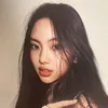 annella_sweets