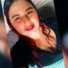 yulieth2703perez