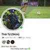 .thaitu83y1