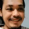 jericrublicojeric