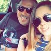 mvanderstaay18