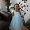 gaelle.joseph