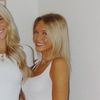 chloeeholliss