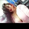 .angelica093